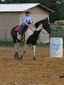 Kids_PonyCamp_2015 (22)